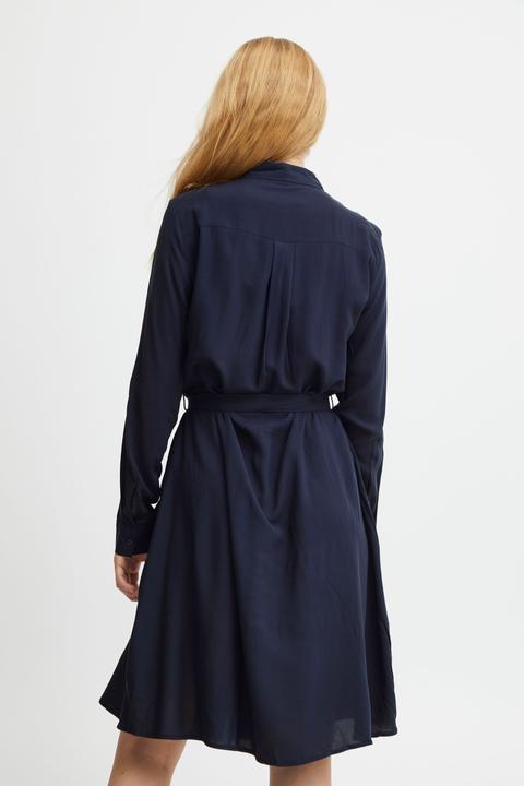 Produktbild Ichi IHMAIN DR 20114548 (36)