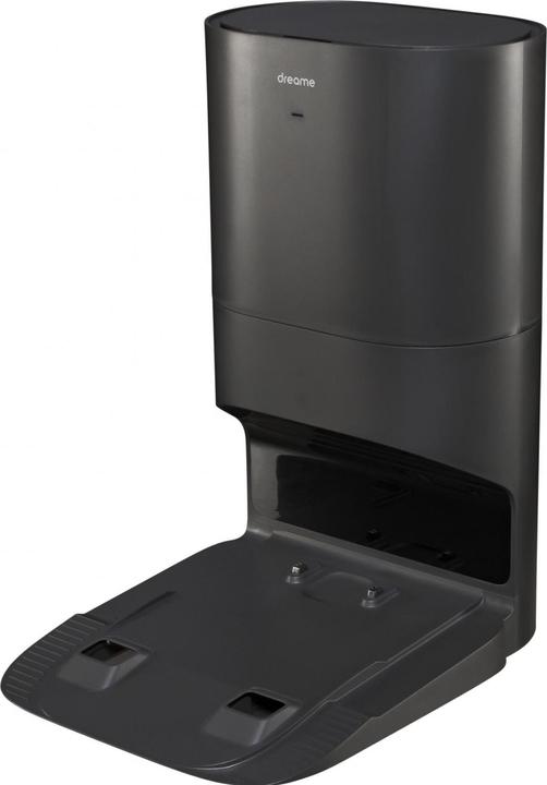Produktbild Dreame Z10 Pro (Saugwischroboter)