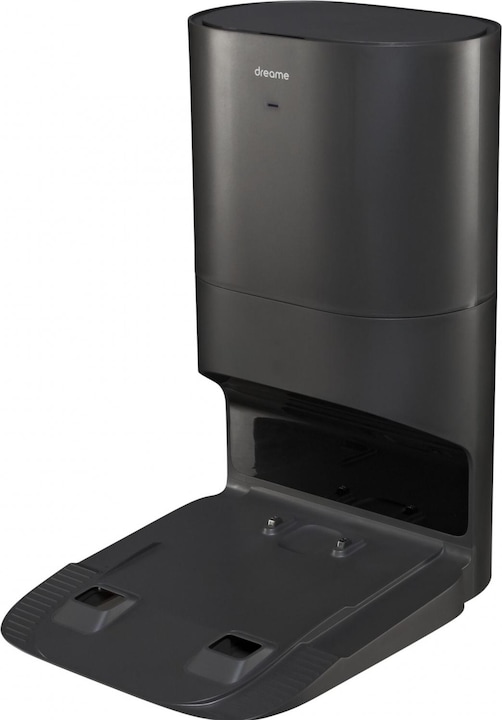 Produktbild Dreame Z10 Pro (Saugwischroboter)