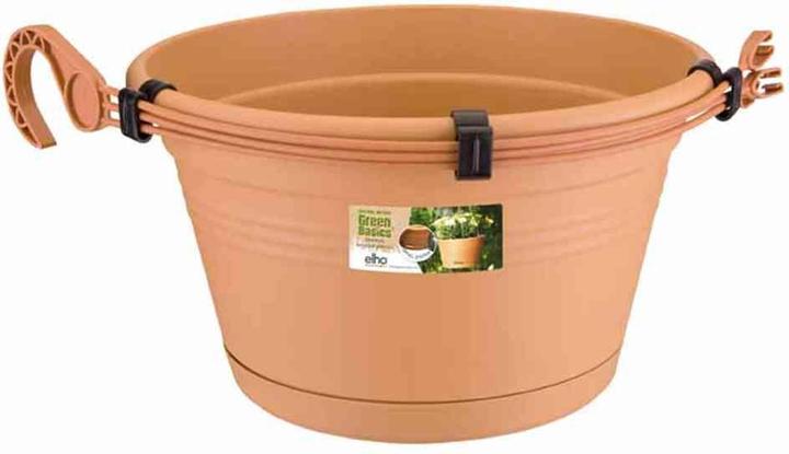 Image du produit Elho Green Basics suspensions (29 x 15.90 cm)