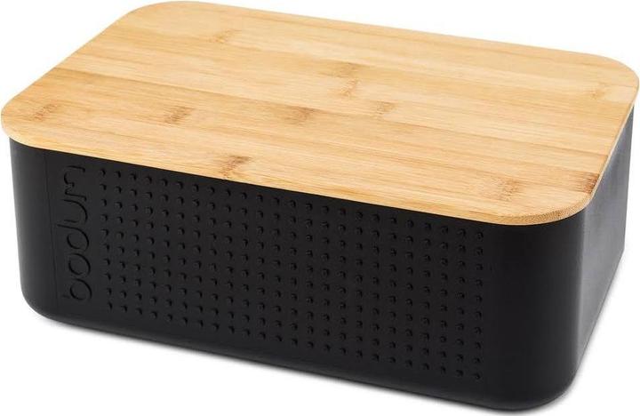 Actual product image Bodum Bistro