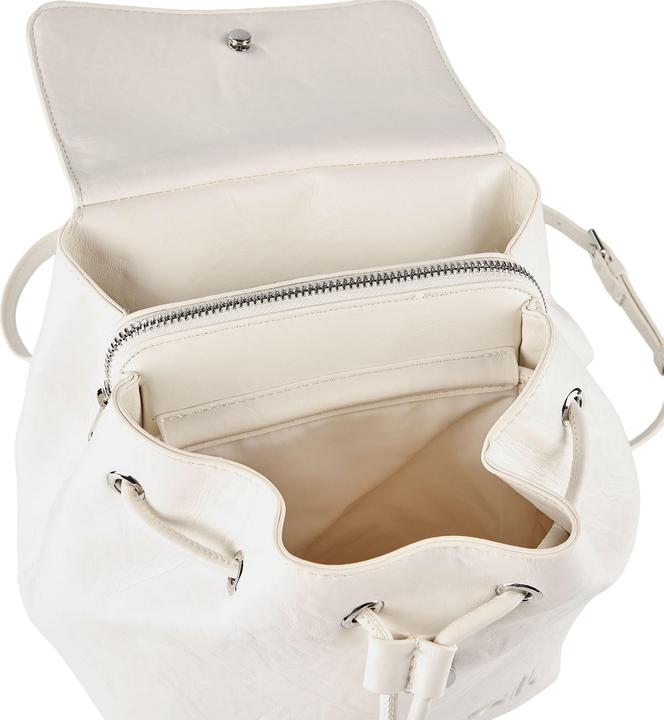 Produktbild Desigual Half Logo Luena Mini Backpack (8 l)