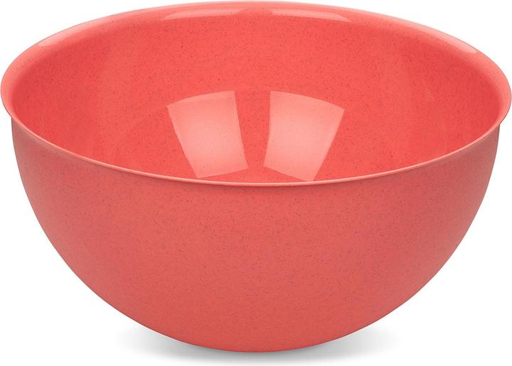 Image du produit Koziol Bol mélangeur (21.20 cm, 2 l, 1 x)