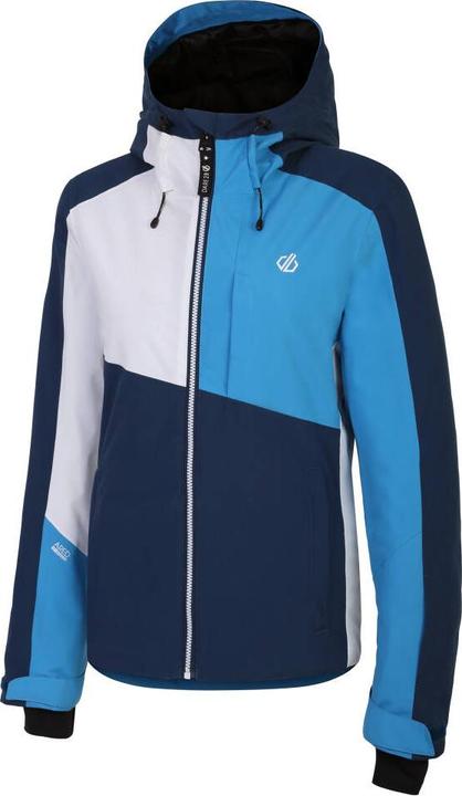 Immagine prodotto Dare2b Giacca Chute (XS)