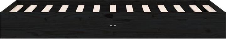 Immagine prodotto VidaXL Lubbert (75 x 190 cm)
