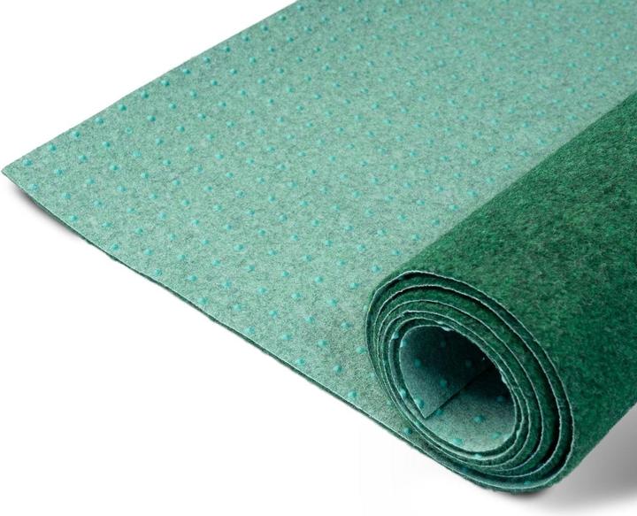 Produktbild Casa Pura Farbwunder PRO (133 x 150 cm)