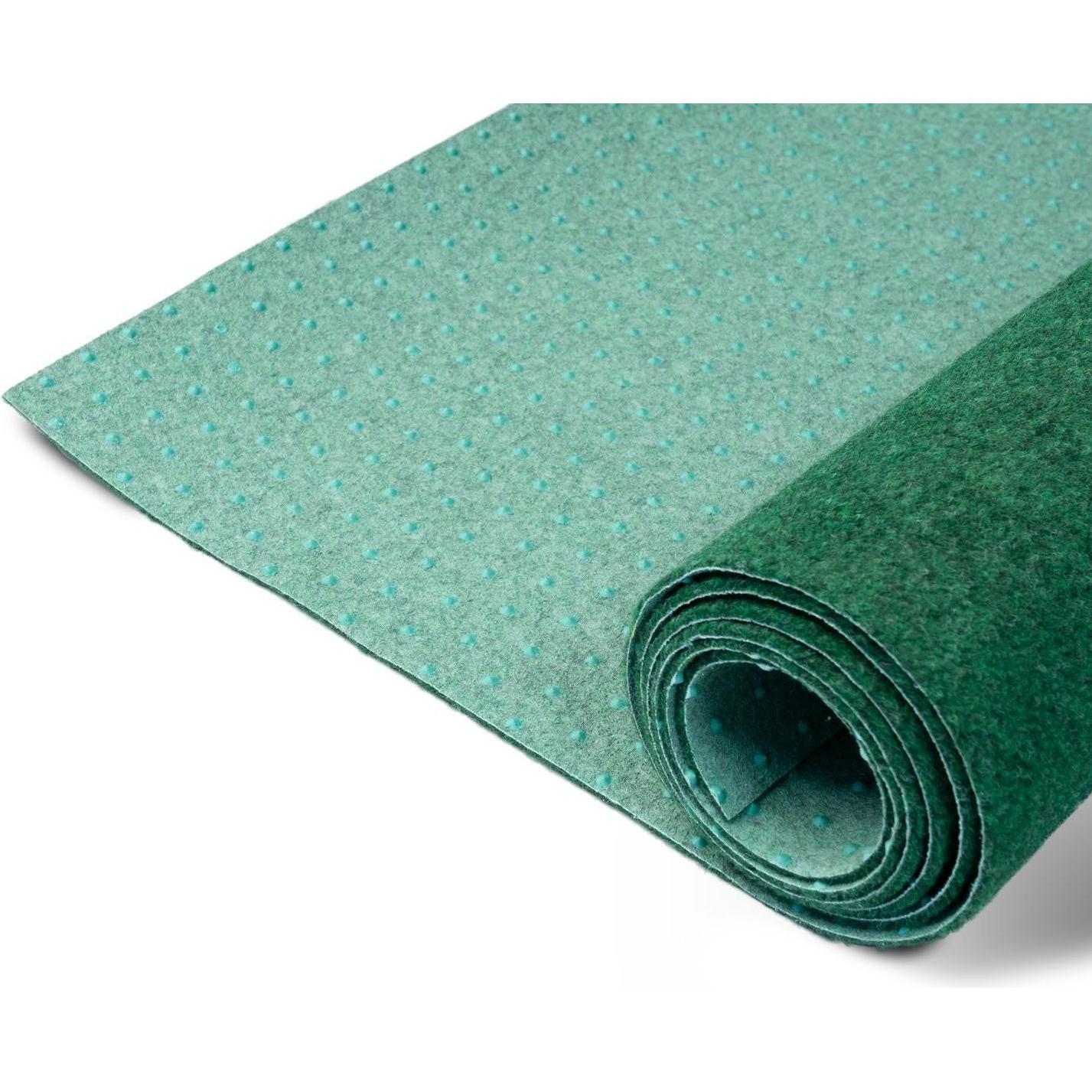 Thumbnail - Casa Pura, Teppich, Farbwunder PRO (200 x 500 cm)