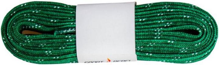 Produktbild Tempish Schnürsenkel