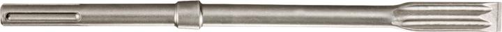 Image du produit Metabo KH 5-40 CH (Marteau perforateur)