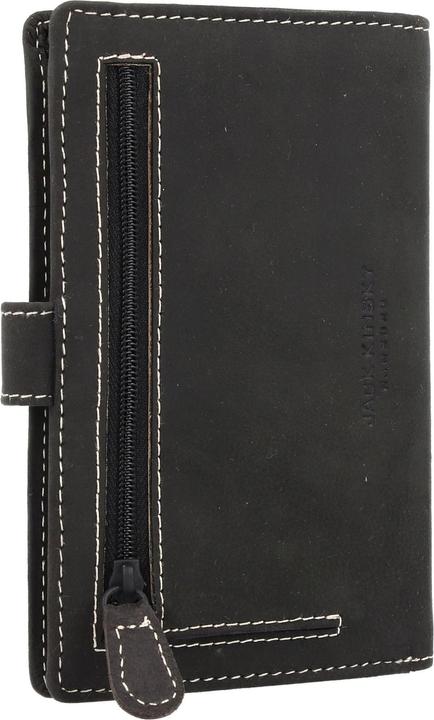 Immagine prodotto Jack kinsky Baltimore818