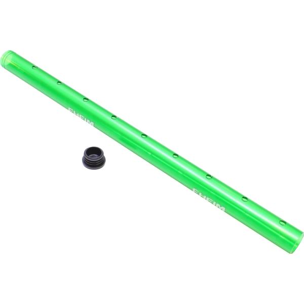 Eheim Düsenrohr 2227/29/2327/29 (Innenfilter), Aquarium Filter