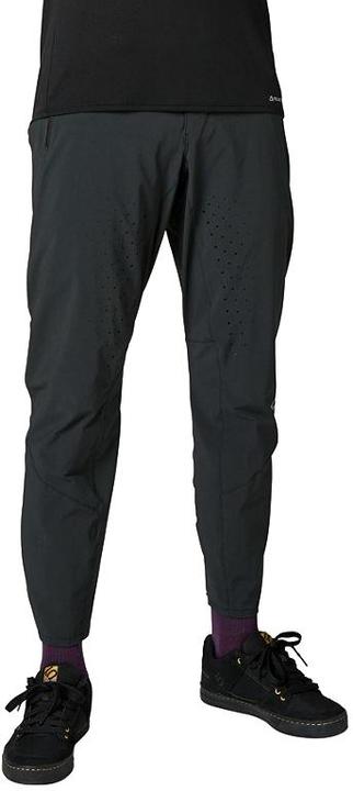 Actual product image Fox Flexair (36)