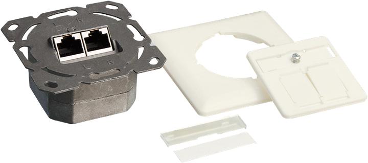 Produktbild LogiLink NP0021