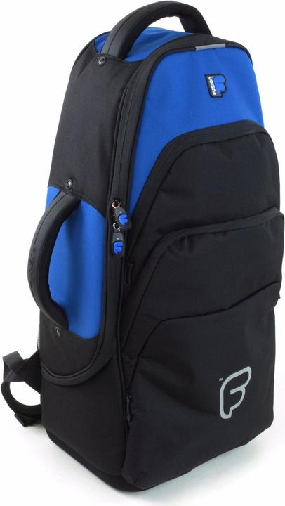 Fusion Urban (Althorn)