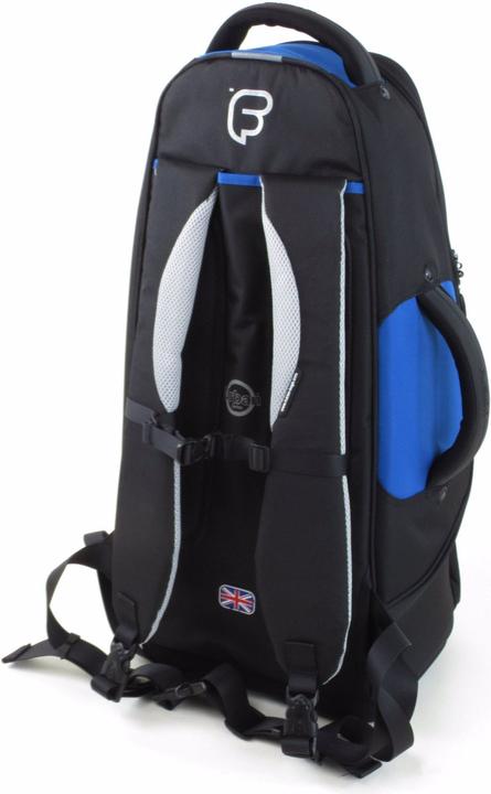 Produktbild Fusion Urban (Althorn)