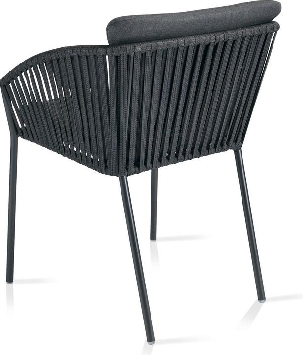 Produktbild Möbel-Eins Cliff