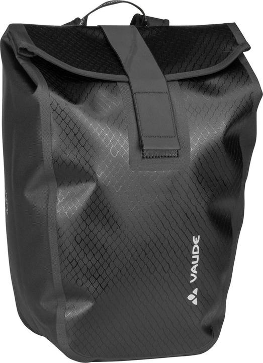 Actual product image Vaude Clubride Aqua (17 l)