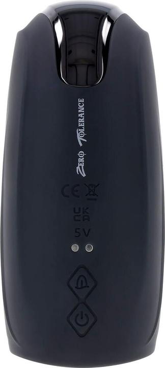 Produktbild Zero Tolerance Lick the Tip Stroker