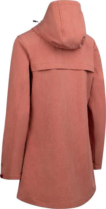 Produktbild Trespass Aylmer Softshelljacke (S)