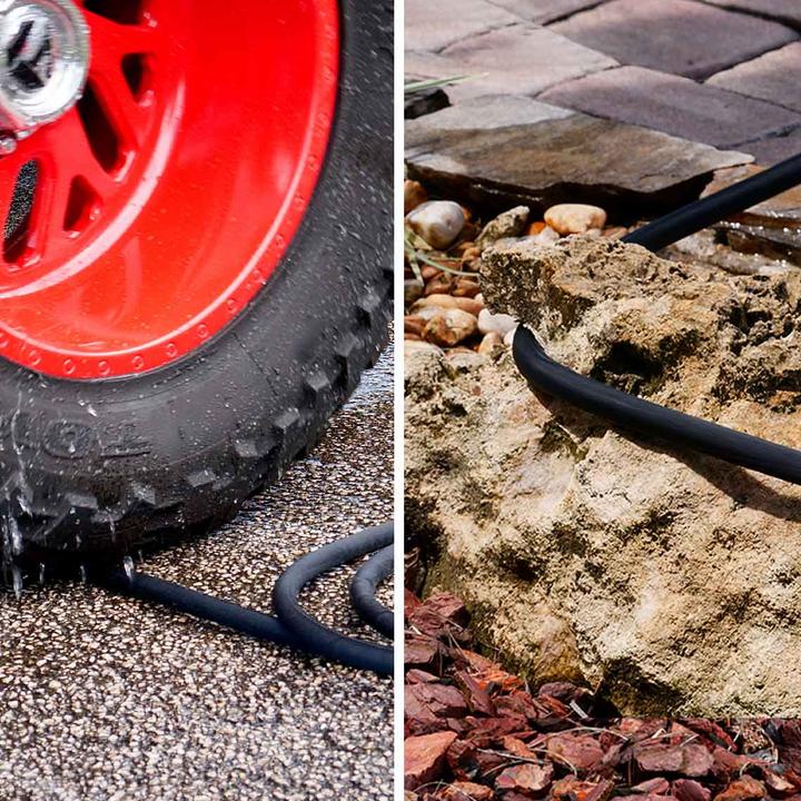 Produktbild Hammersmith Bionic Flex 15m