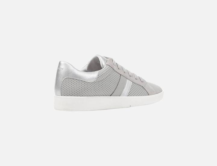 Immagine prodotto Geox Sneaker (37)