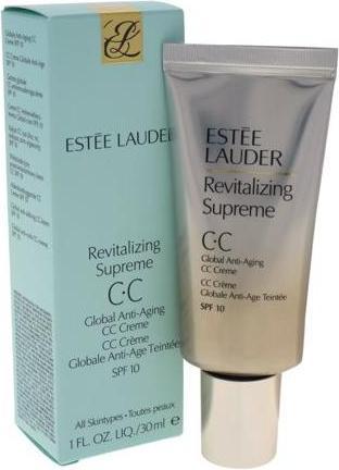 Produktbild Estée Lauder Revitalizing Supreme+ (001 Naturel)