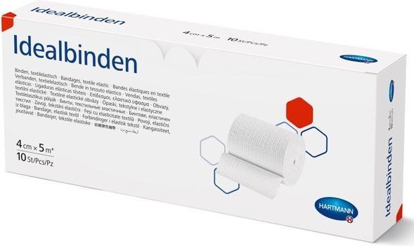 Immagine prodotto Hartmann Cella di bendaggio ideale