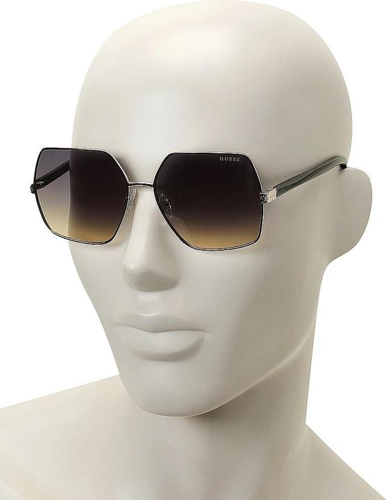 Actual product image Guess Sunglasses