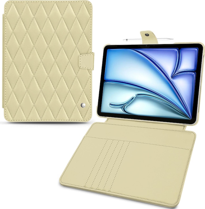 Beige - Couture ( Nappa - Pantone #ceb888 )
