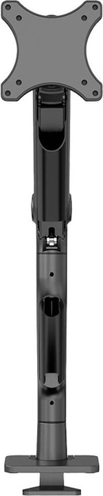 Produktbild Neomounts Select Desk Mount, single disp (Tisch, 49.02")