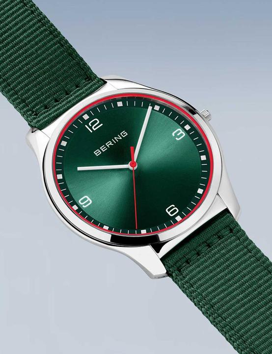 Produktbild Bering Classic Armbanduhr