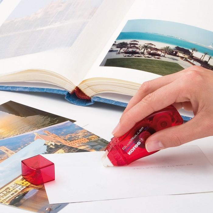 Produktbild Kores Kleberoller