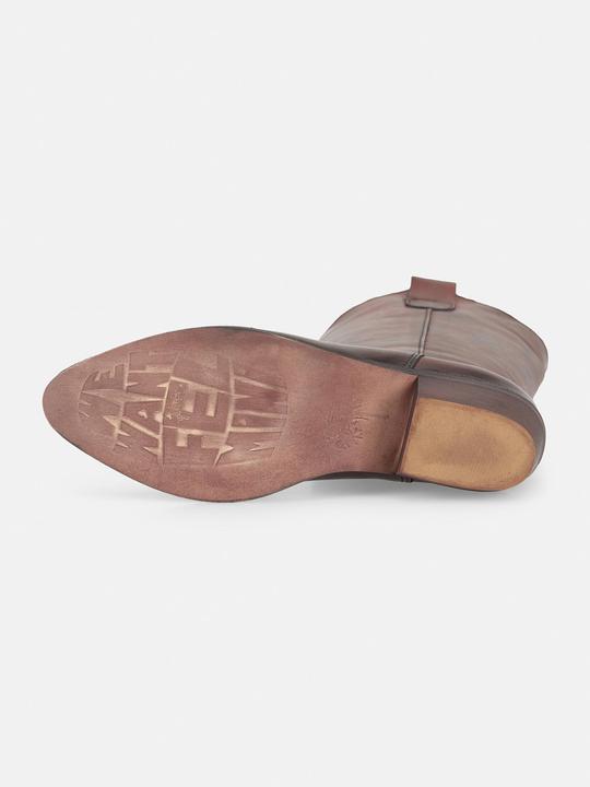 Actual product image Felmini Stiefel (37)