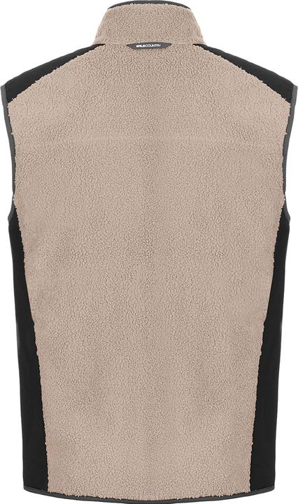 Actual product image Wild Country Spotter (L)