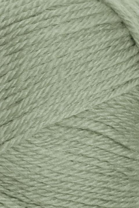 Col. 9041 dusty light green