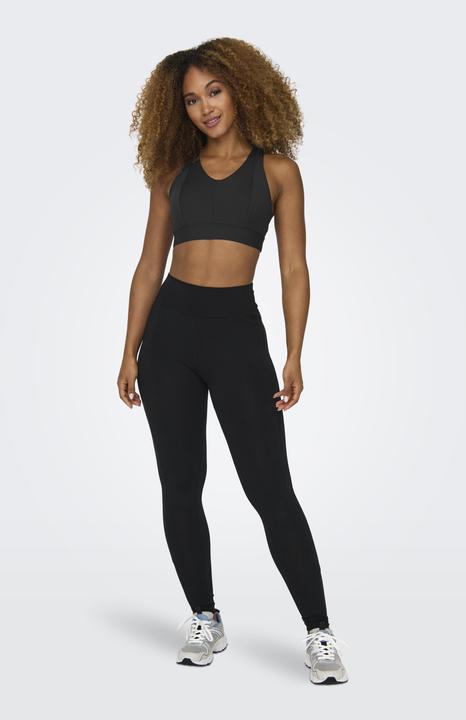 Produktbild Only Play Cross Strap Sport-BH (XS)