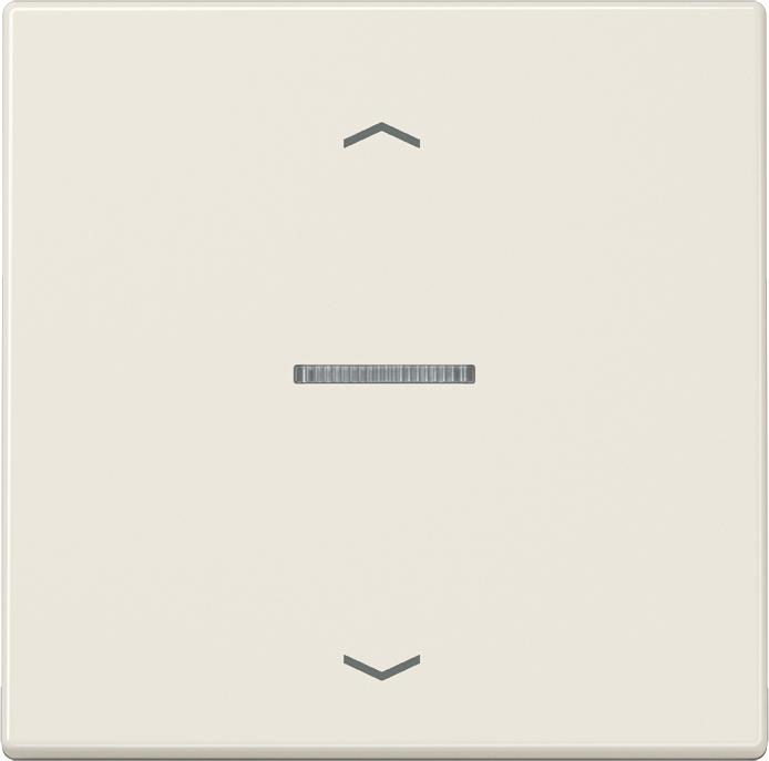 Produktbild JUNG FMLS1700P