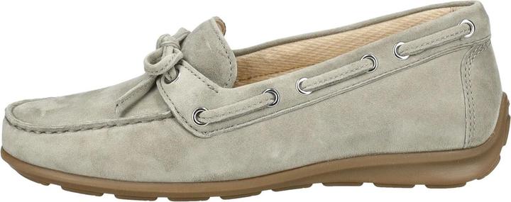 Image du produit Gabor Mokassin (39)