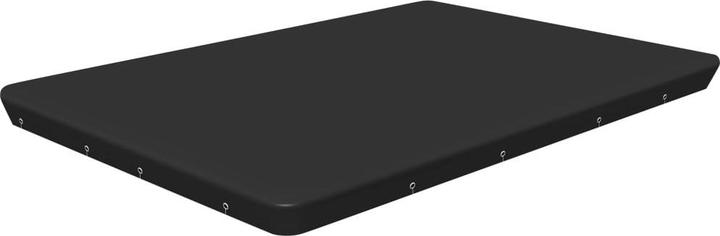 Image du produit Bestway Erling