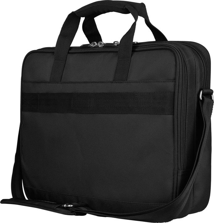 Wenger Prospetto informativo (16", Universale)