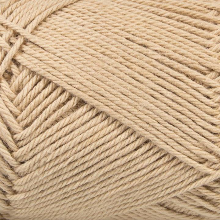 Immagine prodotto Myflower Cotton 8/4 (170 m)