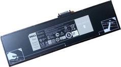 Produktbild Battery Tech BATTERY VENUE 11 PRO (713X) (2 Zellen, 4800 mAh)