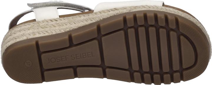 Actual product image Josef Seibel 64202-43 (42)