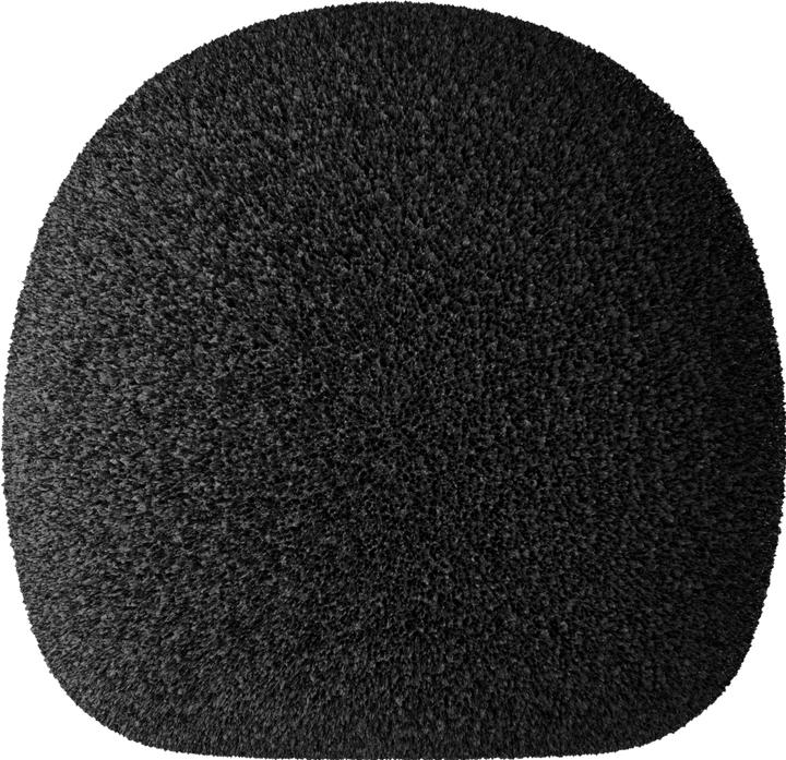 Immagine prodotto Boya BOYAMIC 2-01 Professional-grade microphone includes 2 lavalier mic