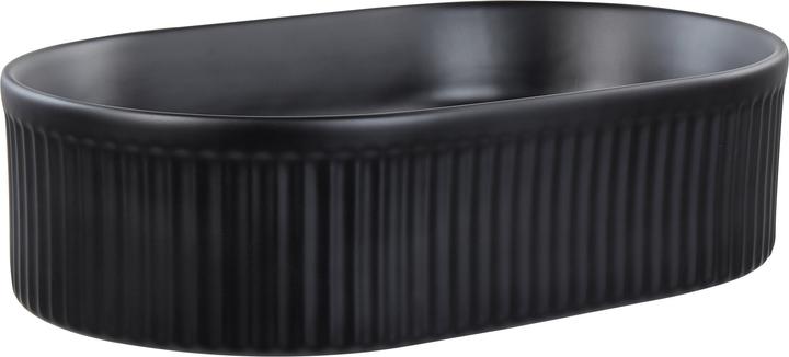 Actual product image Beliani Geldo (310 mm, 490 mm)