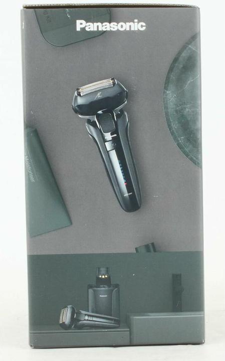 Actual product image Panasonic ES-LV9U