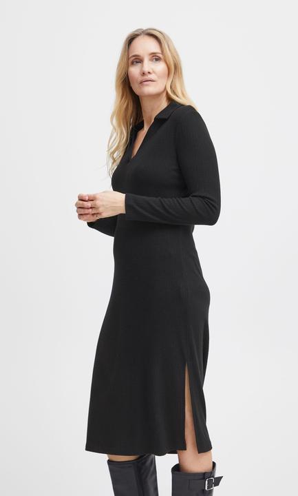 Produktbild Fransa FRHENLEY DR 1 - Dress - 20612502 (L)