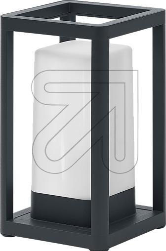 Immagine prodotto Ledvance Smart+ Table Frame (270 lm)