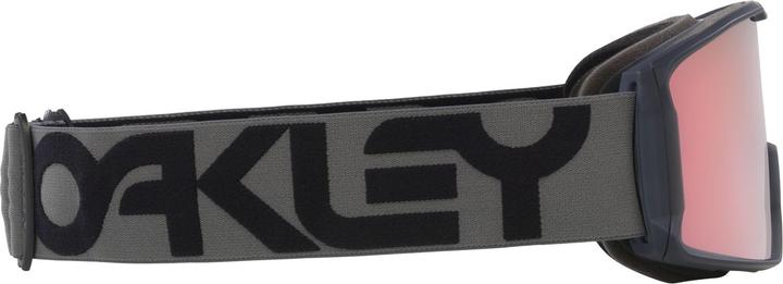 Produktbild Oakley Line Miner L