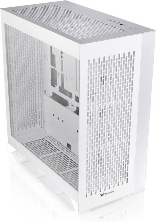 Produktbild Thermaltake CTE E660 MX (ATX, E-ATX, mATX, Mini-ITX)